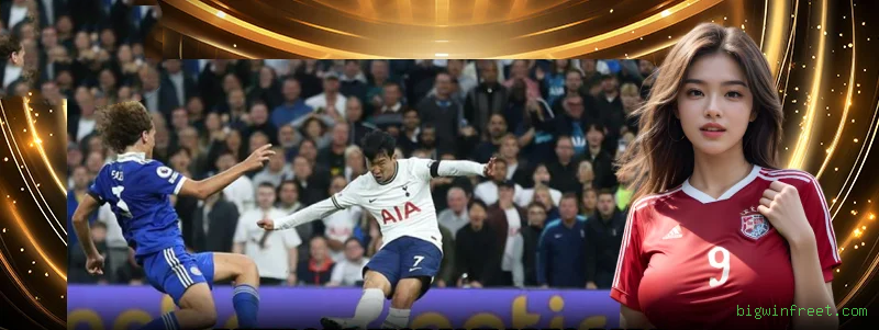 Login bigwinfreet.com