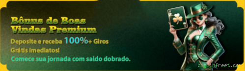 Esportes Virtuais bigwinfreet.com