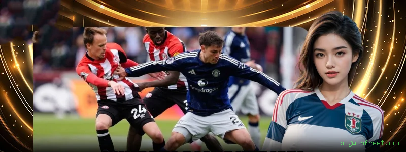 Estratégias Esportes Virtuais